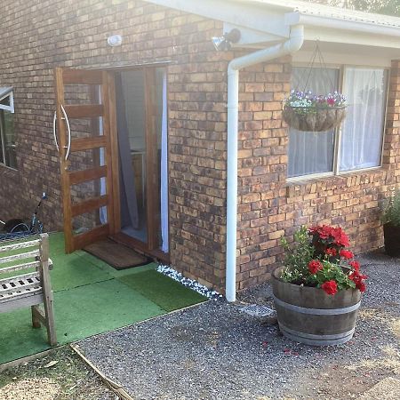 Diddillibah House Apartment Exterior photo